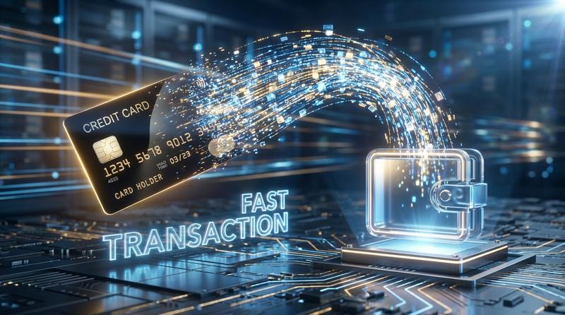 2026年灵活用工市场分化：赏金大对决在内的服务商转向精密交付