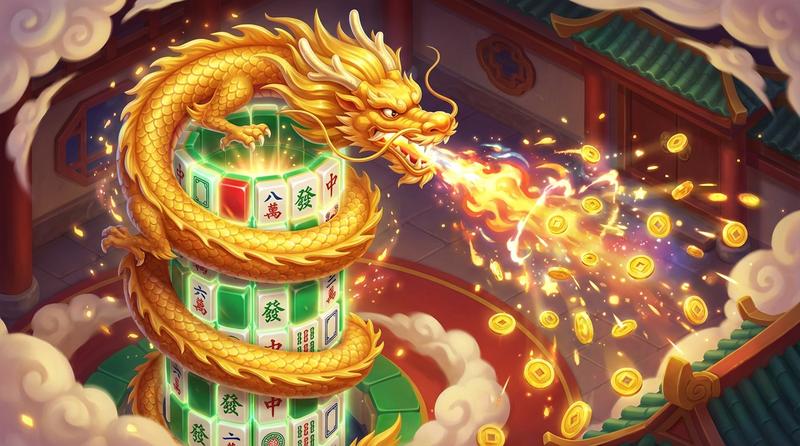 众包悬赏行业客户需求沟通标准演变：从口头约定到结构化校验