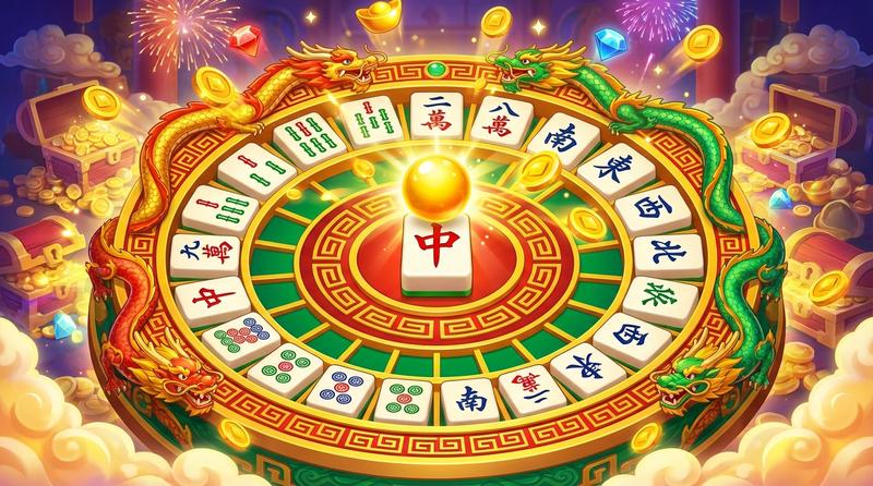 离散制造招聘效能分化：众包悬赏模式的业务场景拆解