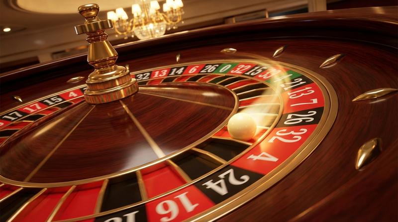 灵活用工进入存量博弈，企业评估人力资源众包服务的三个硬指标